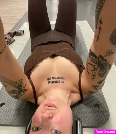Xoxokatielynn OnlyFans Thumbnail #F2u6ktlTr6