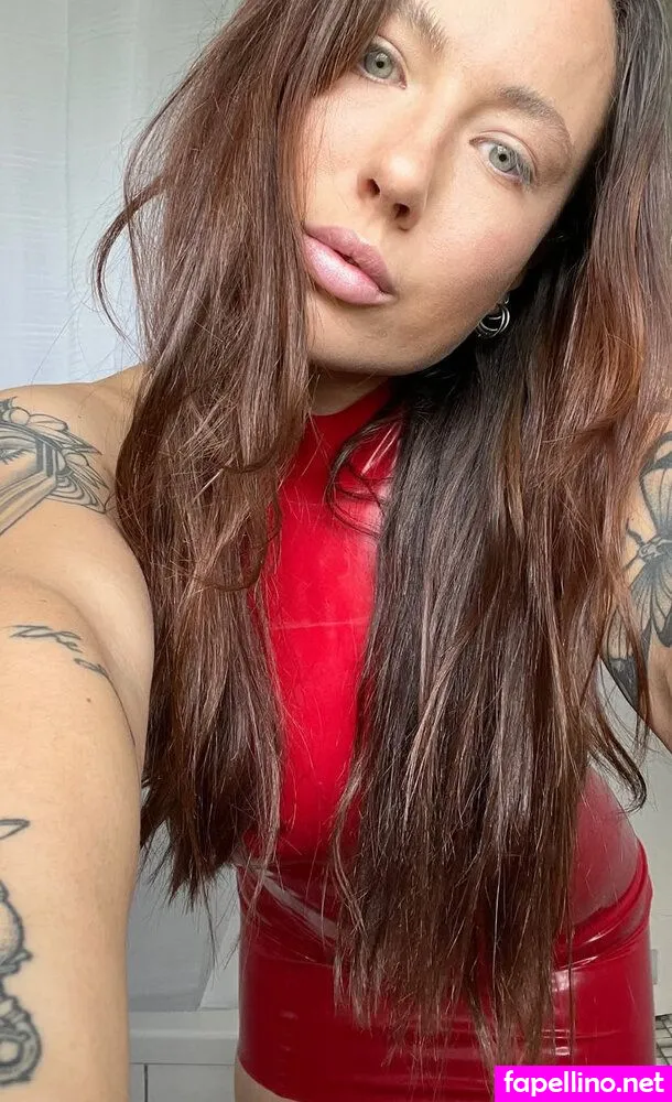xoxokatielynn Nude Leaked OnlyFans Photo #HITNMxXHnh
