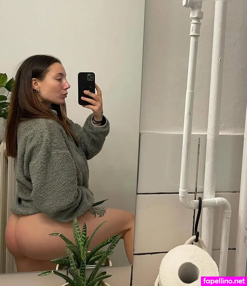 xoxokatielynn Nude Leaked OnlyFans Photo #Illn9zzbUb