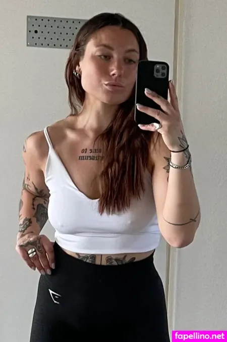 Xoxokatielynn OnlyFans Thumbnail #Wc4WLb8fn3
