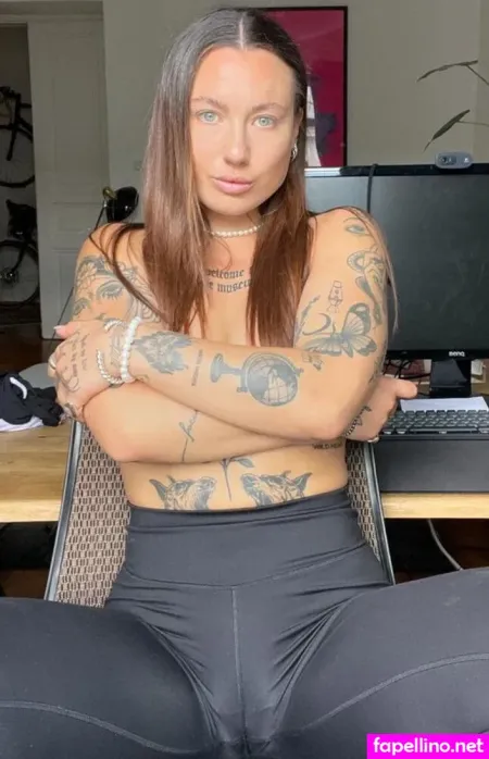 Xoxokatielynn OnlyFans Thumbnail #fWZCsHQdfp