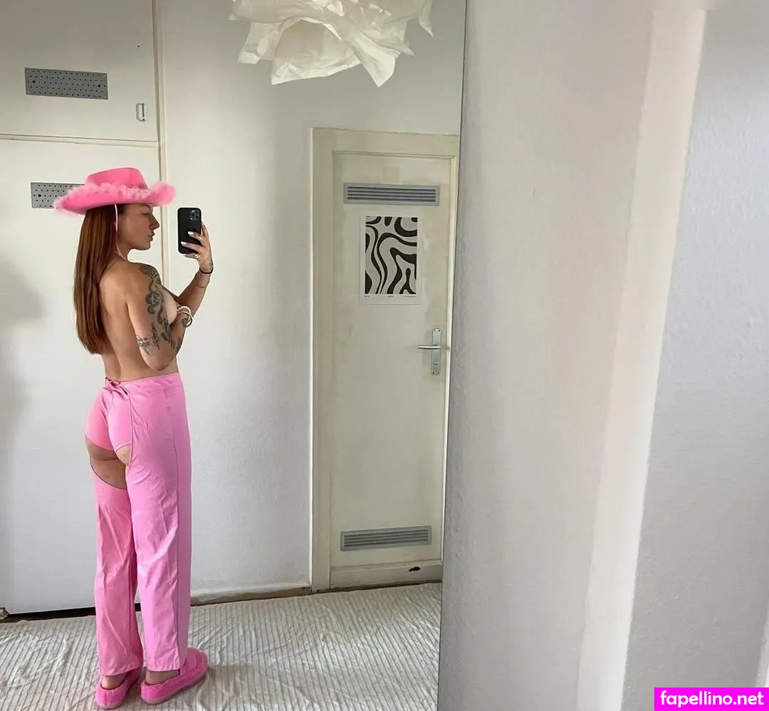 xoxokatielynn Nude Leaked OnlyFans Photo #xDHM80Pl2B