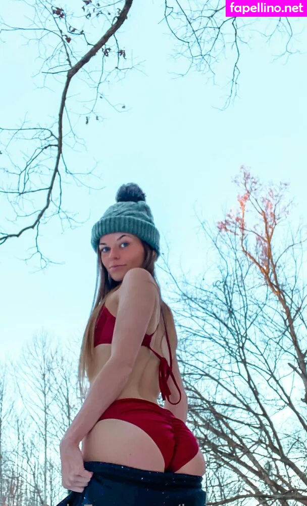 ohhhitsvickayyy, xoxokayyyp Nude Leaked OnlyFans Photo #fNQ2sQozOM