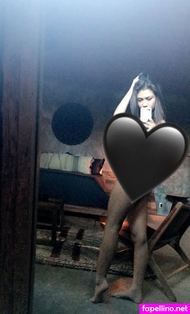 xoxo.keiko, xoxokeiko Nude Leaked OnlyFans Photo #7PAzpnitms