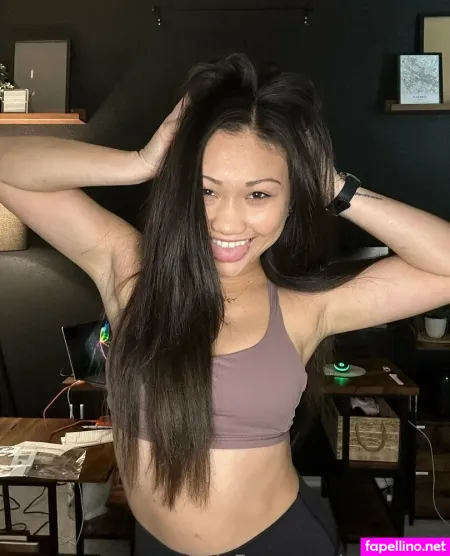 Xoxokeiko OnlyFans Thumbnail #JQLMsG8N7D