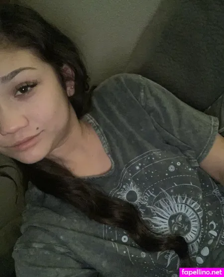 Xoxokeiko OnlyFans Thumbnail #JWgljKRoIC