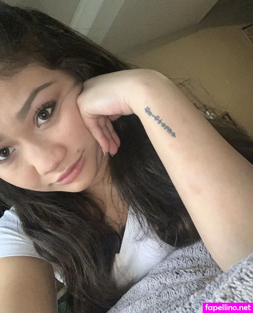 xoxo.keiko, xoxokeiko Nude Leaked OnlyFans Photo #SfatV1DWcU