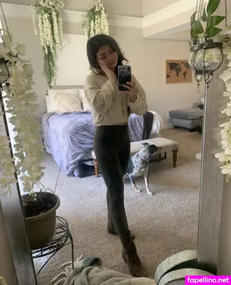 Xoxokeiko OnlyFans Thumbnail #U8DKjzLOwS