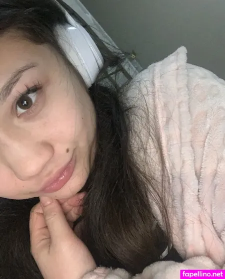 Xoxokeiko OnlyFans Thumbnail #adH6lmOMdL