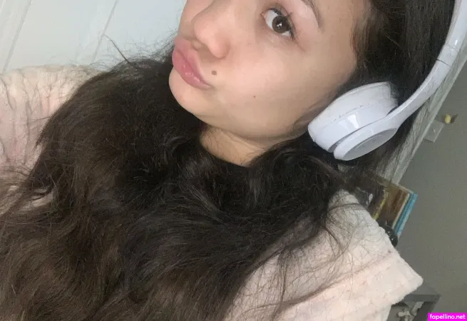 Xoxokeiko OnlyFans Thumbnail #dwulCNZBHH