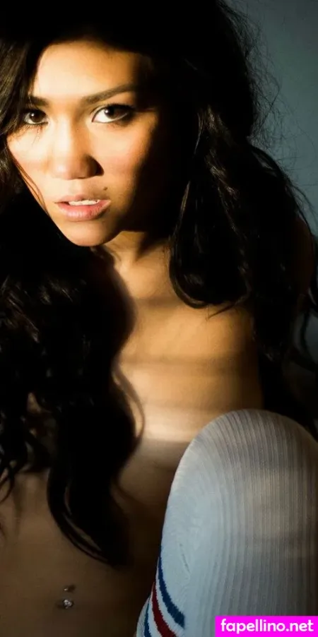 Xoxokeiko OnlyFans Thumbnail #otpP7tQPuR