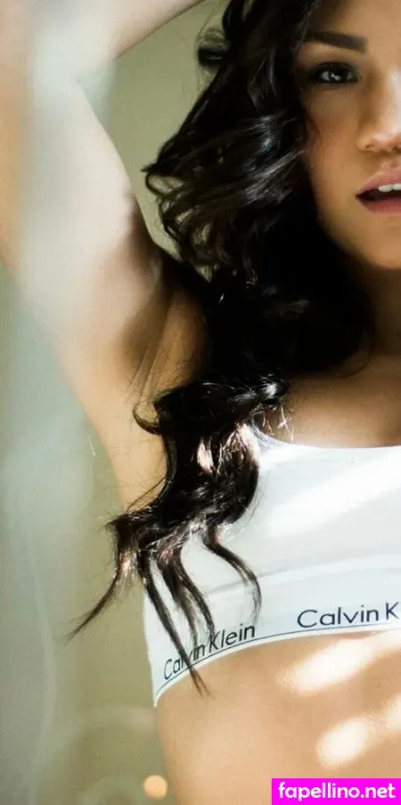 Xoxokeiko OnlyFans Thumbnail #slwsetlTpq