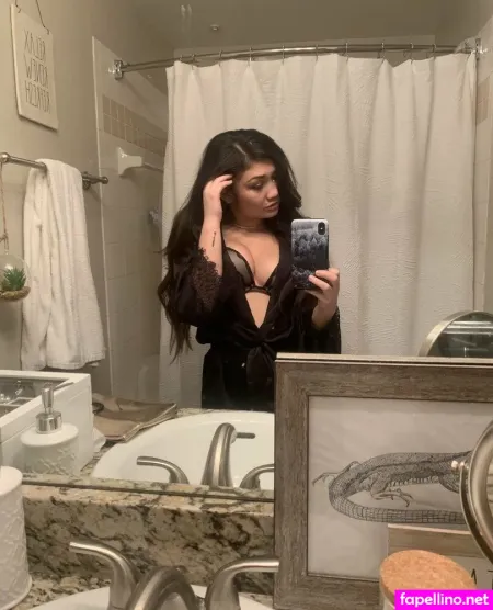 Xoxokeiko OnlyFans Thumbnail #tEJ5tb74b2