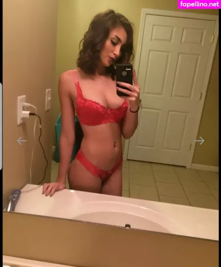 Xoxokelss OnlyFans Thumbnail #EO2swtx3Y1
