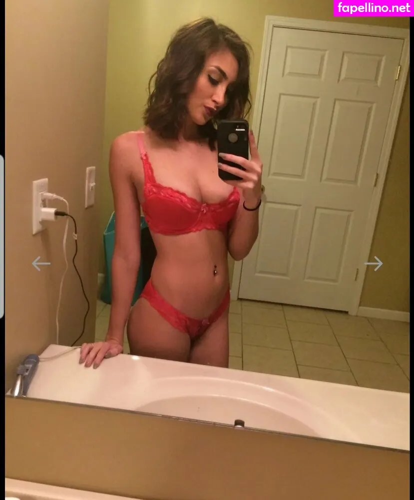 xoxokelss Nude Leaked OnlyFans Photo #EO2swtx3Y1