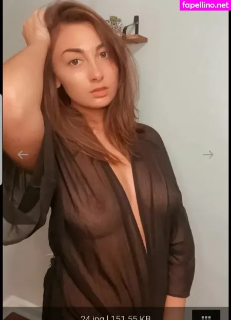 Xoxokelss OnlyFans Thumbnail #hkrh07ofxs