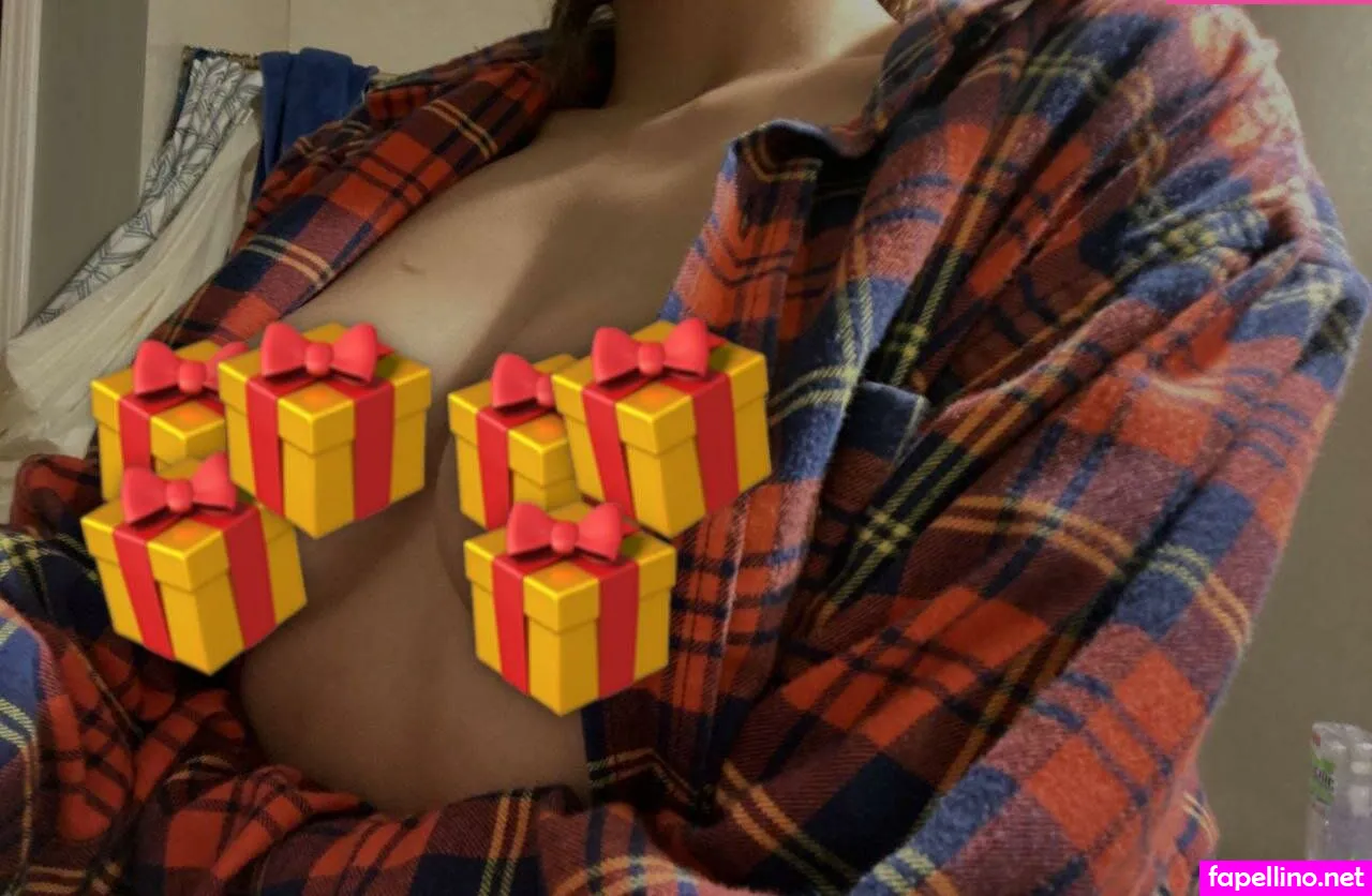 okiecastt, xoxokieee Nude Leaked OnlyFans Photo #qTKgJaTv07