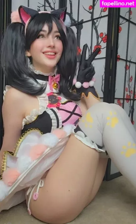 Xoxokumachan OnlyFans Thumbnail #92GztbWbAB