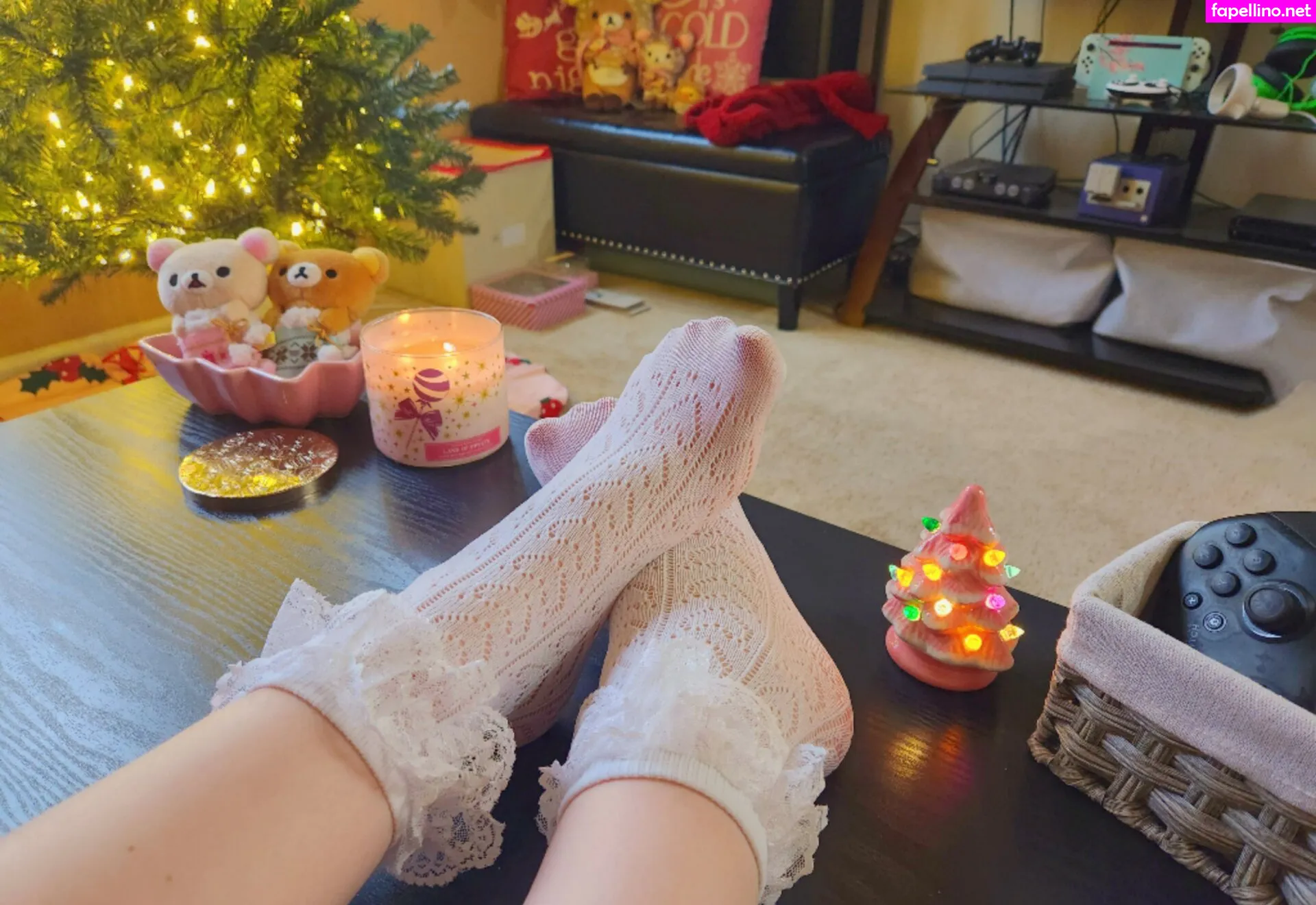 xoxokumachan Nude Leaked OnlyFans Photo #CiBUazBLWH