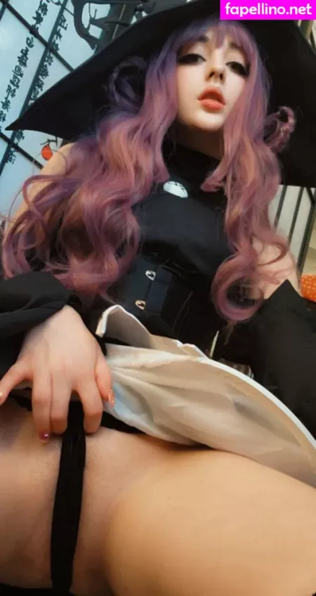 Xoxokumachan OnlyFans Thumbnail #KmZsRr0y5B