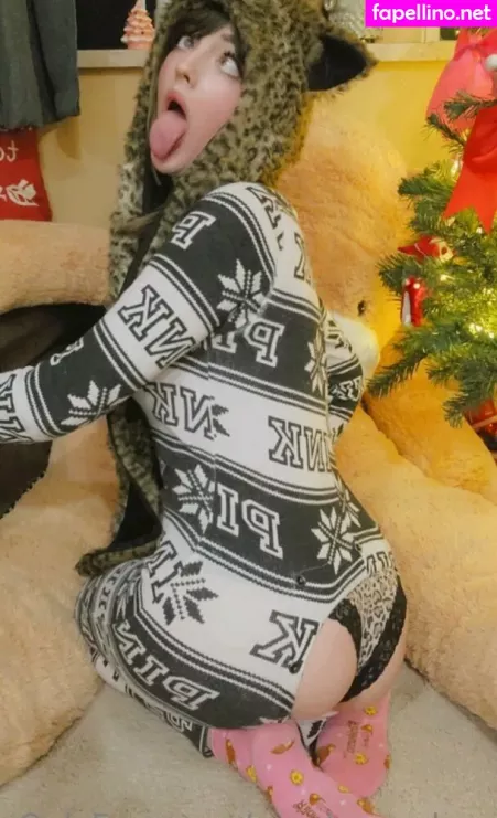 Xoxokumachan OnlyFans Thumbnail #ZsX6lzBJQm