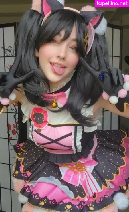 Xoxokumachan OnlyFans Thumbnail #oOhXdswbwZ