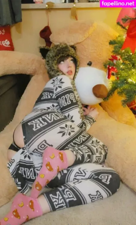 Xoxokumachan OnlyFans Thumbnail #sfxfsaQbo0