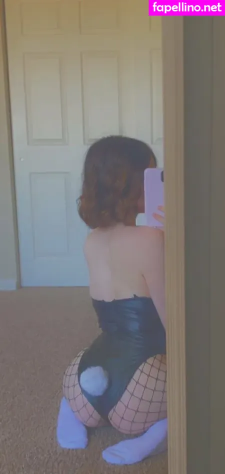 Xoxokundaradoll OnlyFans Thumbnail #2ivZSgqhQ2