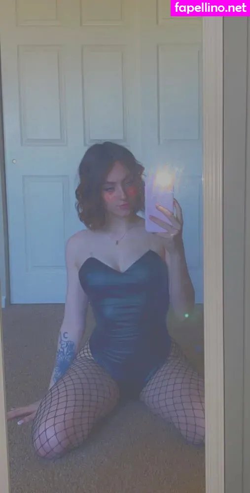 itshollywoodkoko, xoxokundaradoll Nude Leaked OnlyFans Photo #R07cVcLIQq