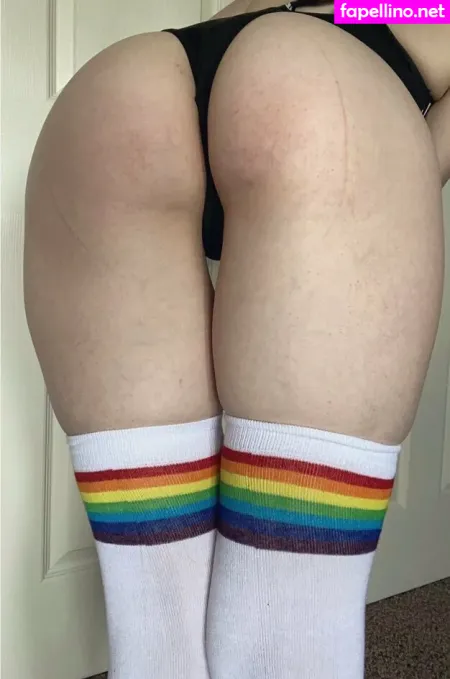 Xoxokundaradoll OnlyFans Thumbnail #c9oWy0wO3R