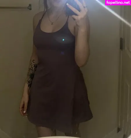 Xoxokundaradoll OnlyFans Thumbnail #lkVa2yMDiS