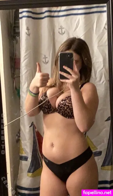 Xoxokxmii OnlyFans Thumbnail #hDSKxaVmdk