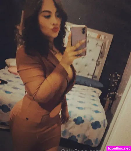 Xoxol384 OnlyFans Thumbnail #Mos3qEK2ZV