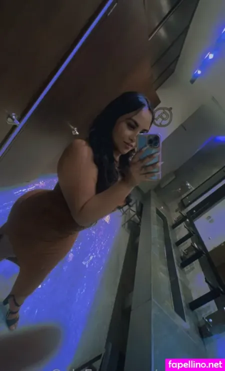 Xoxol384 OnlyFans Thumbnail #WfmkW1B2h0