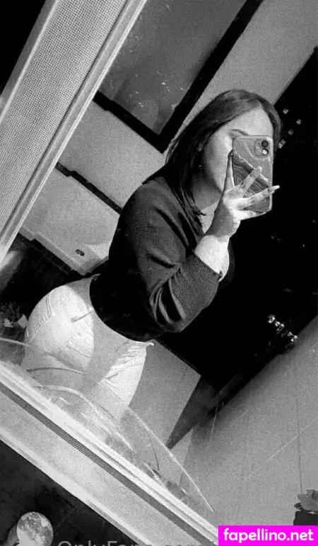 Xoxol384 OnlyFans Thumbnail #mhW8o61PGG