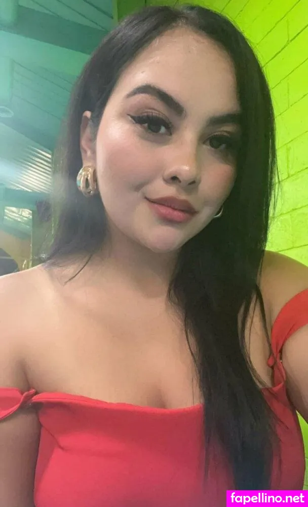 xoxol384 Nude Leaked OnlyFans Photo #xV64U4EJDt