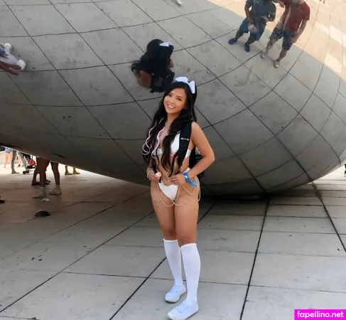 Xoxolalaboo OnlyFans Thumbnail #C7fCqRPBjO