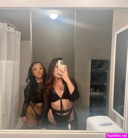 Xoxolalaboo OnlyFans Thumbnail #JGTjRjTvAe