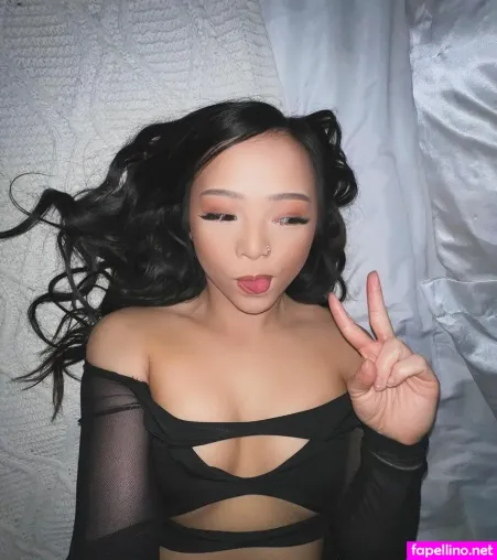 Xoxolalaboo OnlyFans Thumbnail #WcaD2TGaU2