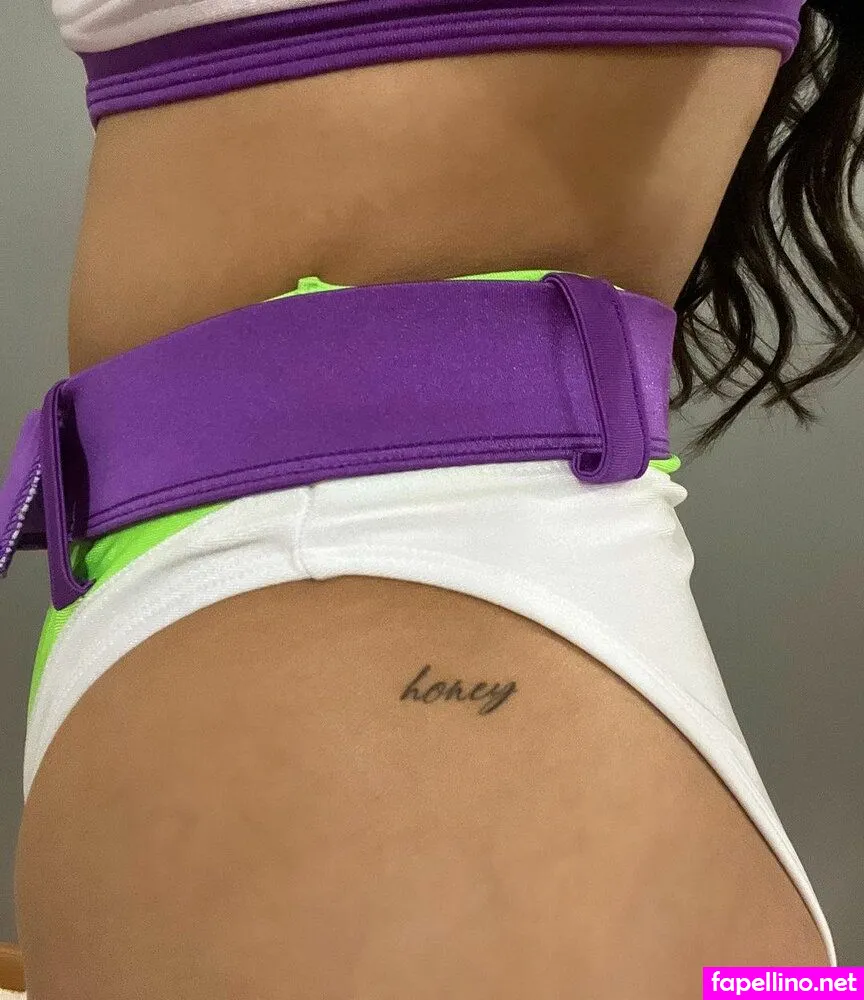 xoxolalaboo, yangkayla Nude Leaked OnlyFans Photo #mElNiNVFkA