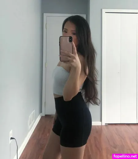 Xoxolalaboo OnlyFans Thumbnail #sHCr9Q2oft