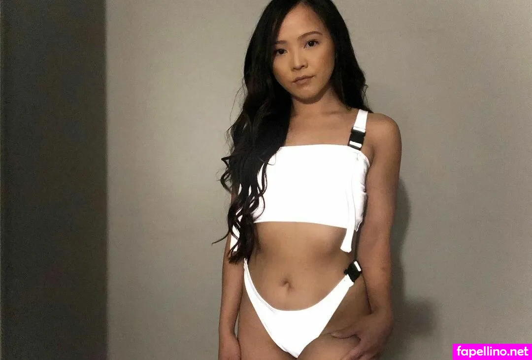 xoxolalaboo, yangkayla Nude Leaked OnlyFans Photo #tKxeMkzZTU