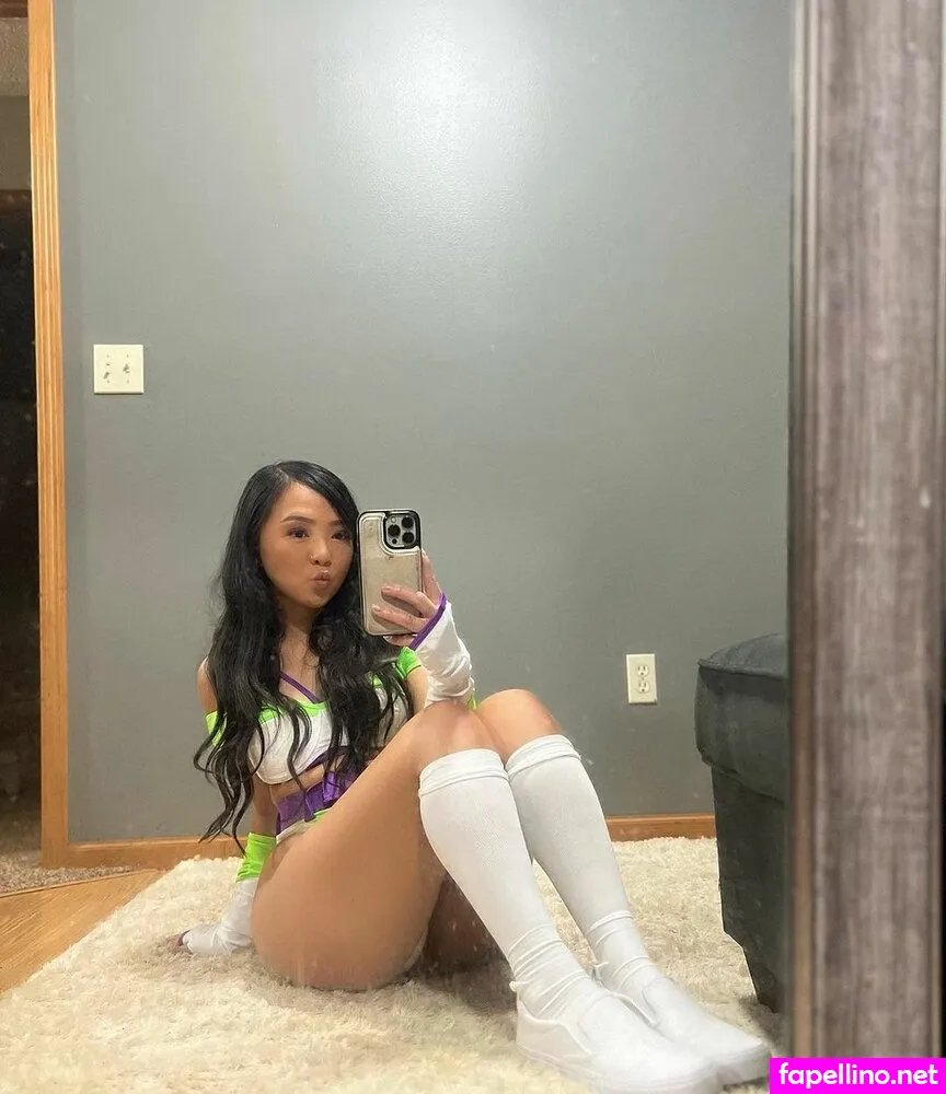 xoxolalaboo, yangkayla Nude Leaked OnlyFans Photo #u01Fm0MReE