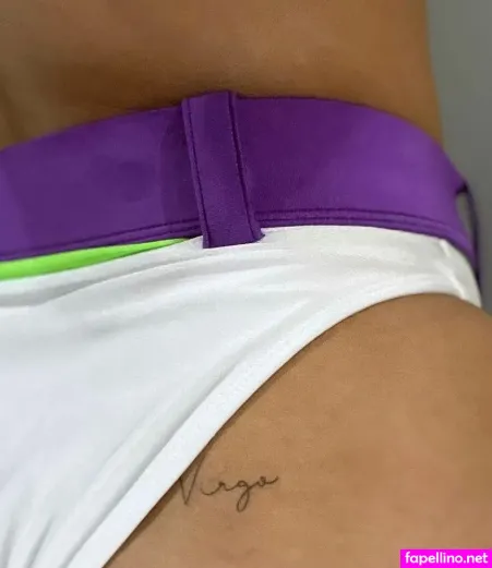 Xoxolalaboo OnlyFans Thumbnail #xgyVGLokTs