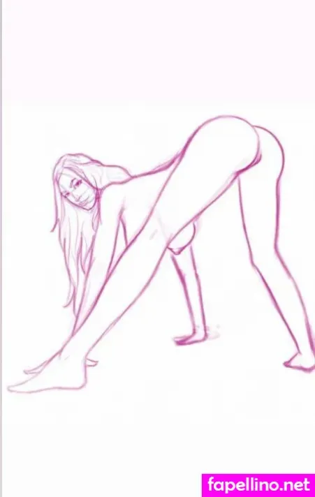 Xoxolanie 1 OnlyFans Thumbnail #2EYBkH3Efm
