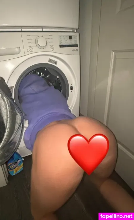Xoxolanie 1 OnlyFans Thumbnail #7bCWBIry1e