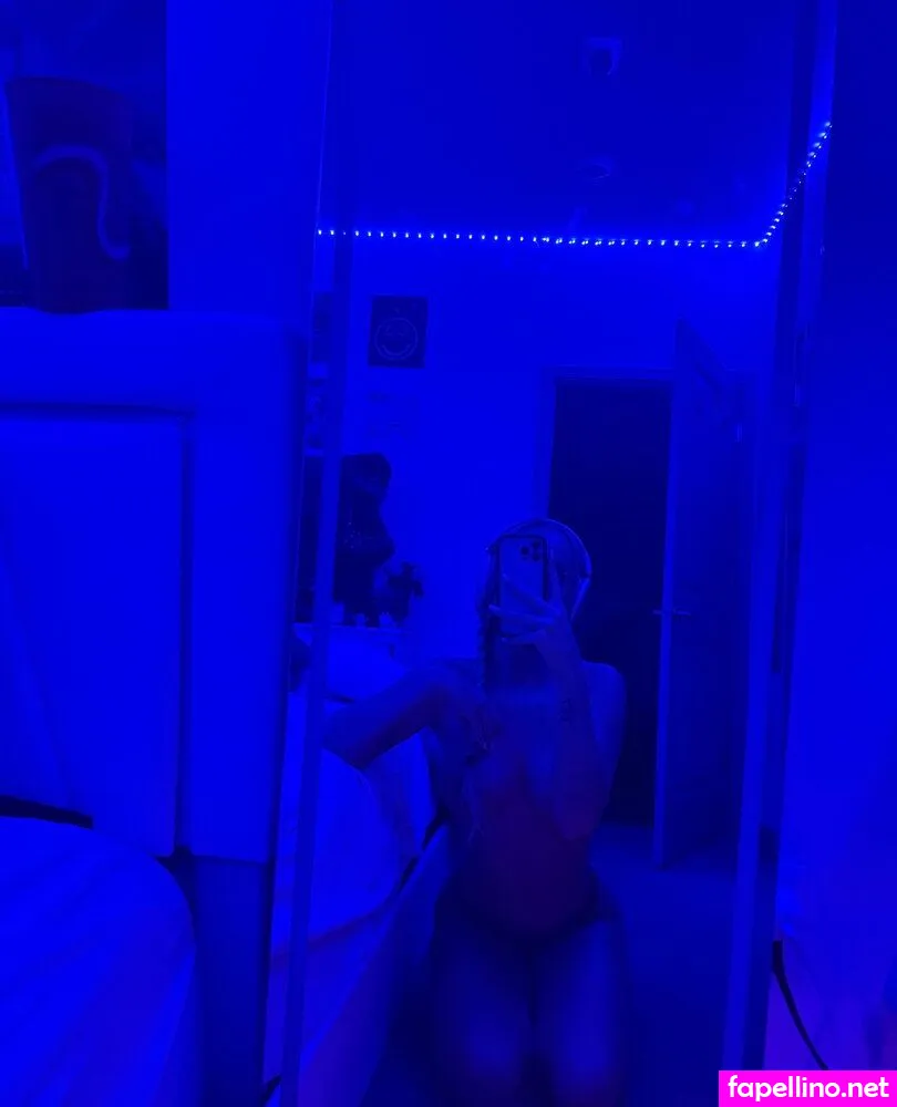 xoxolani__, xoxolanie Nude Leaked OnlyFans Photo #FHUvMxpE2t