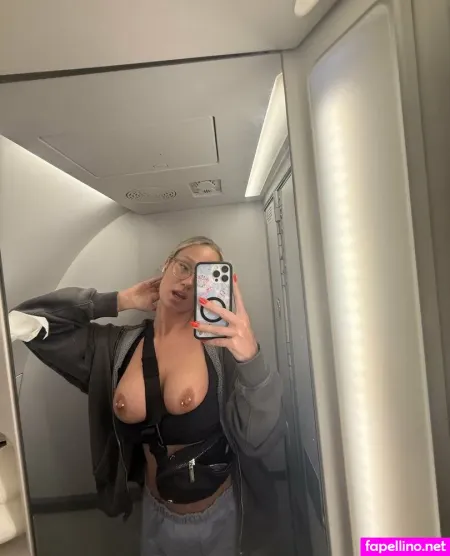 Xoxolanie 1 Main Profile Photo