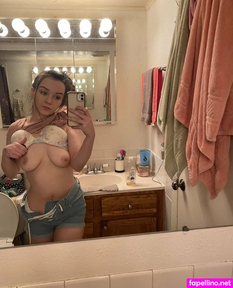 xoxoalliyahh, xoxolele Nude Leaked OnlyFans Photo #XYFt0j9T1u