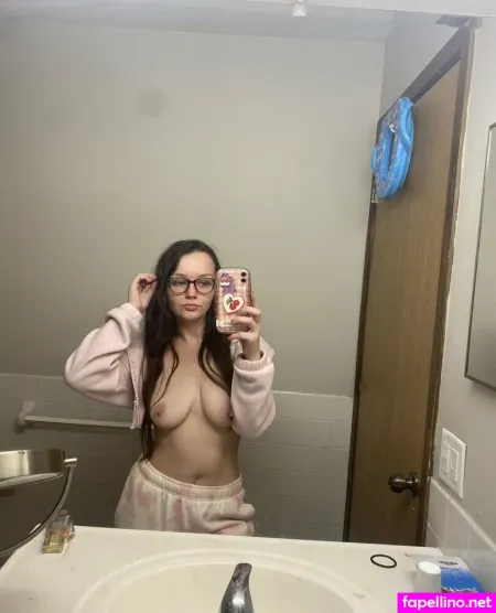 Xoxolele OnlyFans Thumbnail #npXGs5GUhv